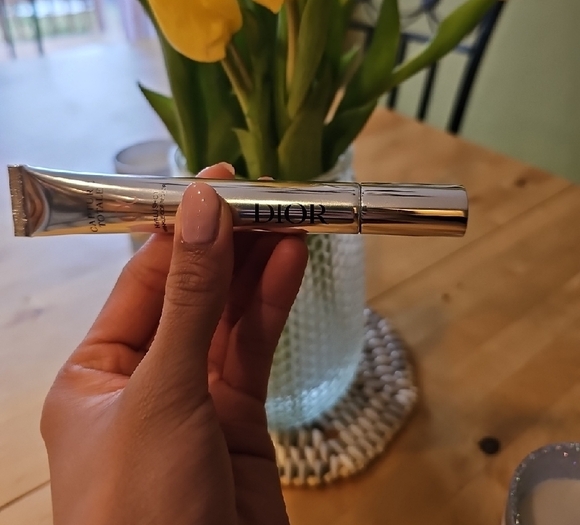 Dior Capture Totale - Picture 3 of 5